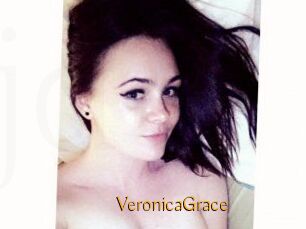 Veronica_Grace