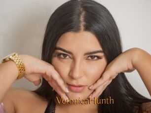 VeronicaHunth
