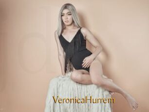 VeronicaHurrem