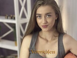 VeronicaJess