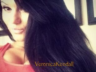 VeronicaKendall
