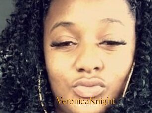 Veronica_Knight