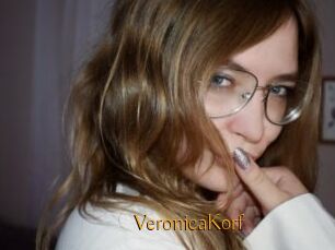 VeronicaKorf