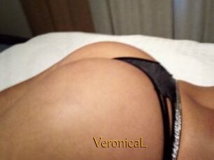 VeronicaL