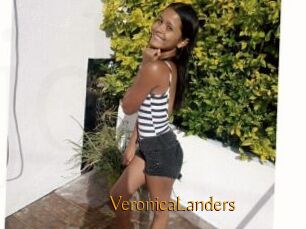 VeronicaLanders