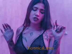 VeronicaLanes