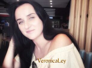 VeronicaLey