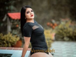 VeronicaLoft