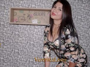 VeronicaLover