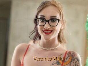 VeronicaMoon