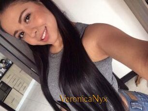 Veronica_Nyx