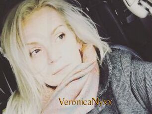 VeronicaNyxx