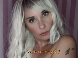 VeronicaPaige83