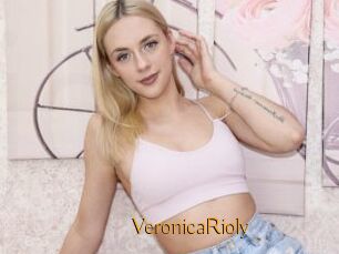 VeronicaRioly