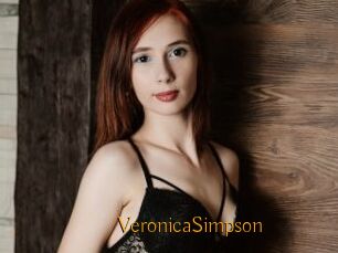 VeronicaSimpson