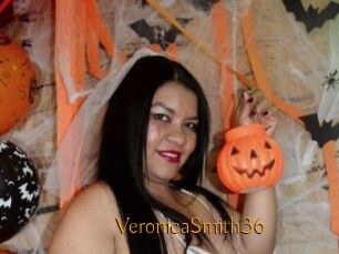 VeronicaSmith36