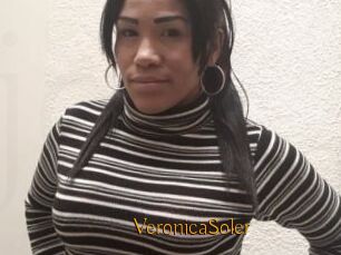 VeronicaSoler