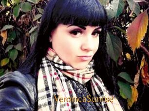 VeronicaSunrise