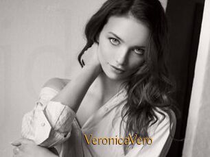 VeronicaVero