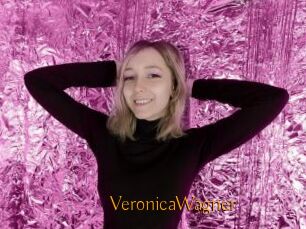 VeronicaWagner