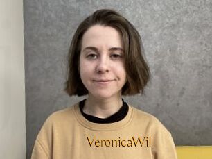 VeronicaWil