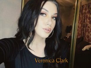 Veronica_Clark