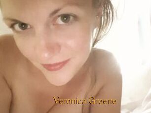 Veronica_Greene