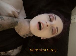 Veronica_Grey