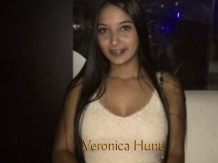 Veronica_Hunt