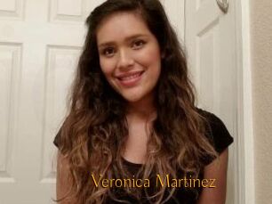 Veronica_Martinez