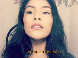 Veronica_Sweetie