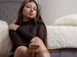 VeronicaaJonees