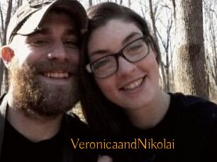Veronica_and_Nikolai