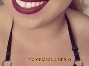 VeronicacSummers