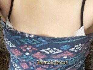 Veronicaxoxo