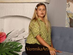 VeronikaArthurs