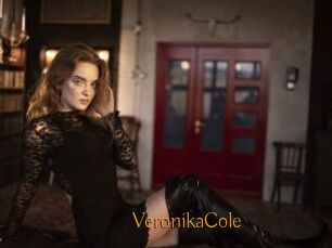 VeronikaCole