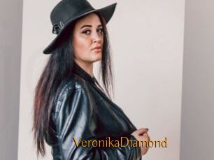 VeronikaDiamond