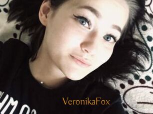 VeronikaFox