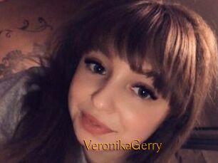 VeronikaGerry