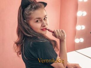 VeronikaGg