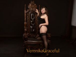 VeronikaGraceful