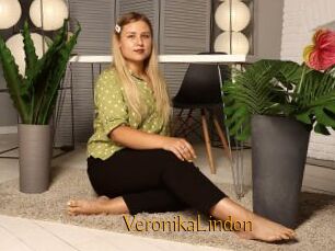 VeronikaLindon