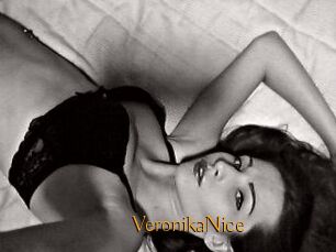 VeronikaNice
