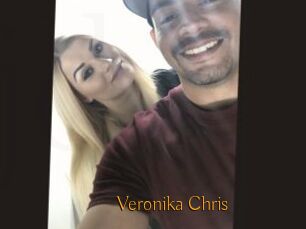 Veronika_Chris