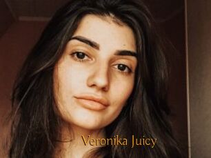 Veronika_Juicy