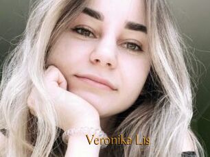 Veronika_Lis
