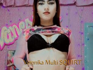 Veronika_Multi_SQUIRT