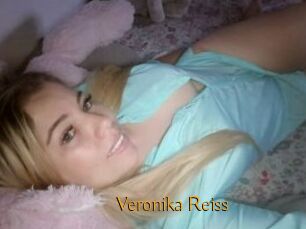 Veronika_Reiss