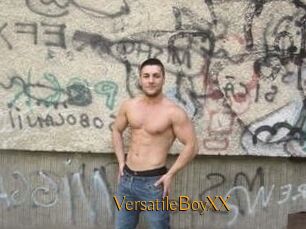 VersatileBoyXX